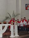 25 mar_WlkPt_nab_02